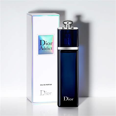 dior addict karstadt|Dior Addict perfume sephora.